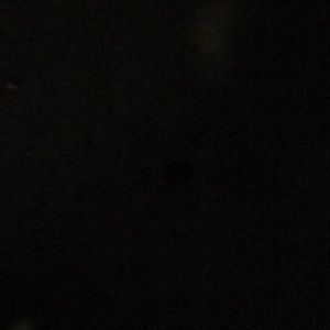 Meet your Posher, Keith